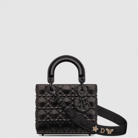 [DIOR-디올] 레이디백 ABC