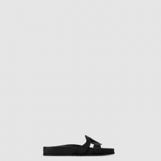 [LOUIS VUITTON-루이비통] LV 이솔라 플랫 컴포트 뮬 1ACPCC