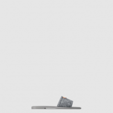 [LOUIS VUITTON-루이비통] 릴리 플랫 뮬 1AGXA6