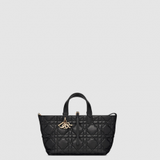 [DIOR-디올]  뚜주흐 토트백 미디움