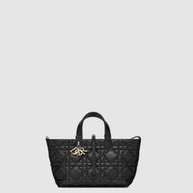 [DIOR-디올]  뚜주흐 토트백 미디움
