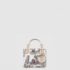 [DIOR-디올] 레이디 마이크로