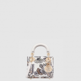 [DIOR-디올] 레이디 마이크로