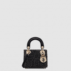 [DIOR-디올] 레이디 마이크로
