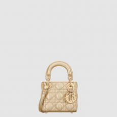 [DIOR-디올] 레이디 마이크로