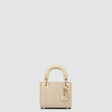 [DIOR-디올] 레이디 마이크로