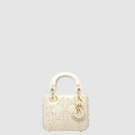 [DIOR-디올] 레이디 마이크로