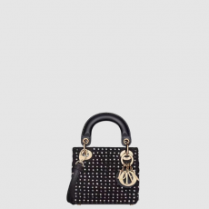 [DIOR-디올] 레이디 마이크로