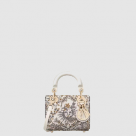 [DIOR-디올] 레이디 마이크로