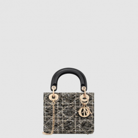 [DIOR-디올] 레이디 미니
