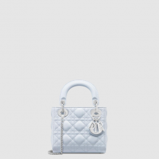 [DIOR-디올] 레이디 미니