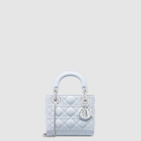 [DIOR-디올] 레이디 미니