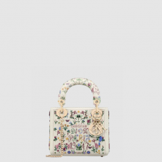 [DIOR-디올] 레이디 미니