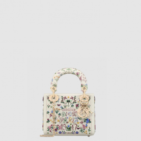 [DIOR-디올] 레이디 미니