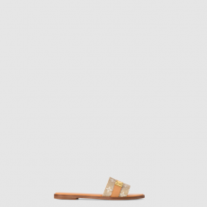 [LOUIS VUITTON-루이비통] 록잇뮬 1ABV0T