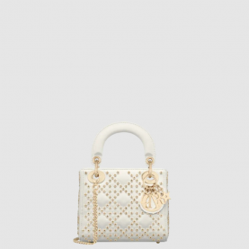 [DIOR-디올] 레이디 미니
