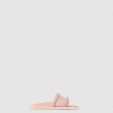 [LOUIS VUITTON-루이비통] 블리스 컴포트 뮬 1ADC3T