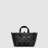 [DIOR-디올]  뚜주흐 토트백  미디움