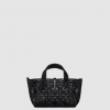 [DIOR-디올]  뚜주흐 토트백  스몰