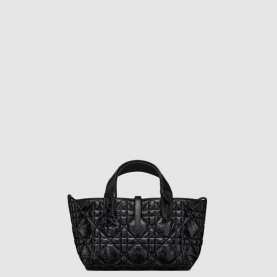 [DIOR-디올]  뚜주흐 토트백  스몰