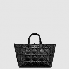 [DIOR-디올] 뚜주흐 토트백 라지