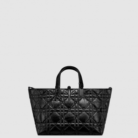 [DIOR-디올] 뚜주흐 토트백 라지
