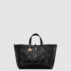 [DIOR-디올] 뚜주흐 토트백 라지