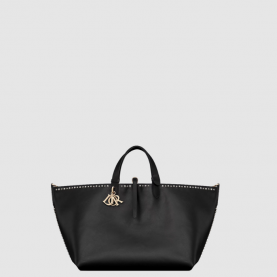 [DIOR-디올] 뚜주흐 토트백 라지