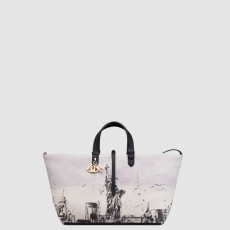 [DIOR-디올] 뚜주흐 토트백 라지