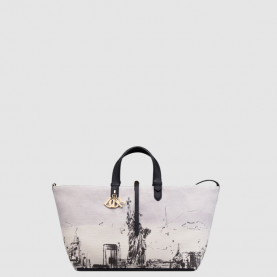 [DIOR-디올] 뚜주흐 토트백 라지