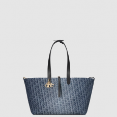 [DIOR-디올] 뚜주흐 토트백 라지