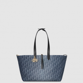 [DIOR-디올] 뚜주흐 토트백 라지