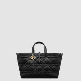 [DIOR-디올] 뚜주흐 토트백 라지