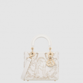 [DIOR-디올] 레이디백 스몰