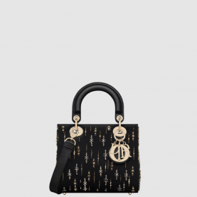 [DIOR-디올] 레이디백 스몰