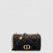 [DIOR-디올] Soft Dior Caro 백 미디움