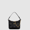 [DIOR-디올] Miss Caro Diorling 미니 체인 백