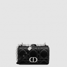 [DIOR-디올] Soft Dior Caro 백 스몰