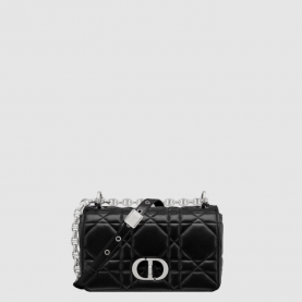 [DIOR-디올] Soft Dior Caro 백 스몰