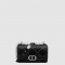 [DIOR-디올] Soft Dior Caro 백 스몰
