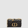 [DIOR-디올] 카로백 스몰