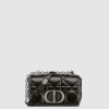 [DIOR-디올] 카로백 스몰