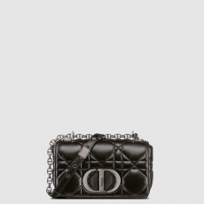 [DIOR-디올] 카로백 스몰