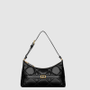 [DIOR-디올]  Miss Caro Cigale 미니 백