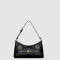 [DIOR-디올]  Miss Caro Cigale 미니 백