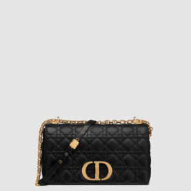 [DIOR-디올] 카로백 라지