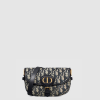 [DIOR-디올] 바비 East-West 백