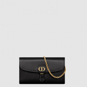 [DIOR-디올] 바비백  East-West  WOC