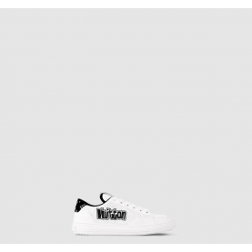 [LOUIS VUITTON-루이비통] 찰리 스니커즈 1ACF09