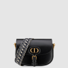 [DIOR-디올] 바비백 라지